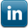Notre page LinkedIn